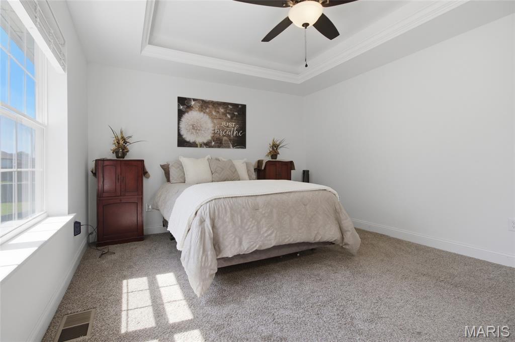 205 Zeigenbein Road St. Robert, MO 65584 - Photo 18 of 39