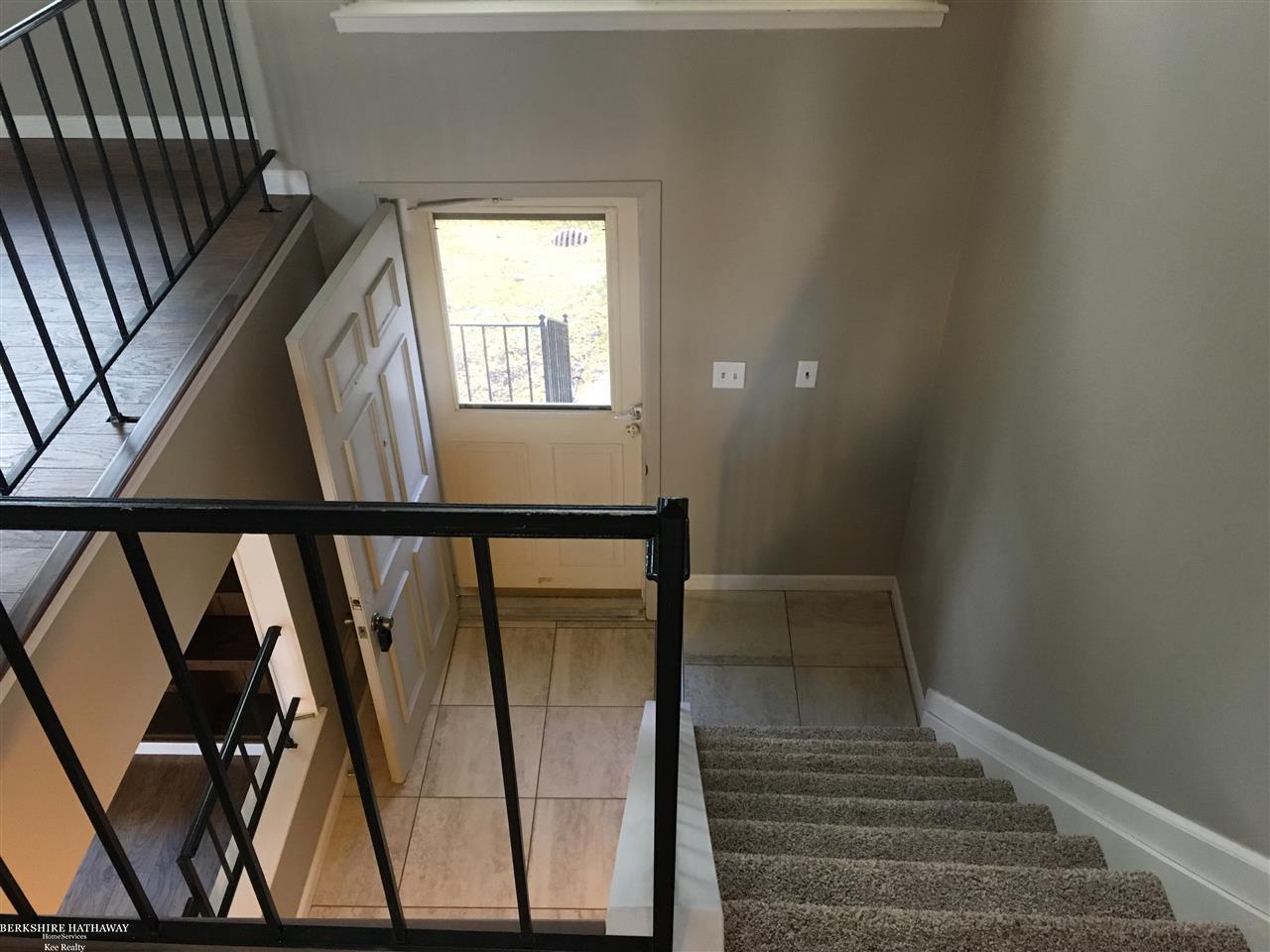 2856 Roundtree Drive Troy, MI 48083 - Photo 23 of 29