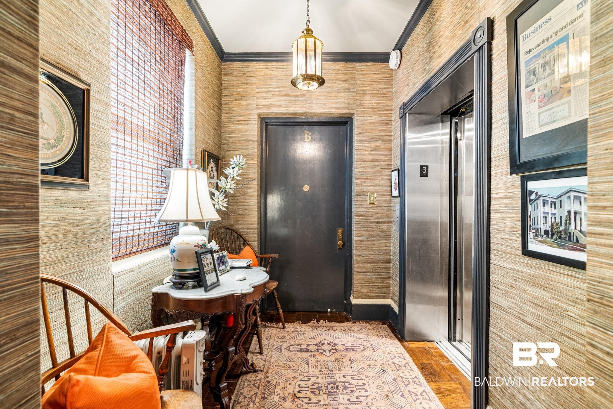 960 Government Street, Unit C Mobile, AL 36604 - Photo 2 of 50