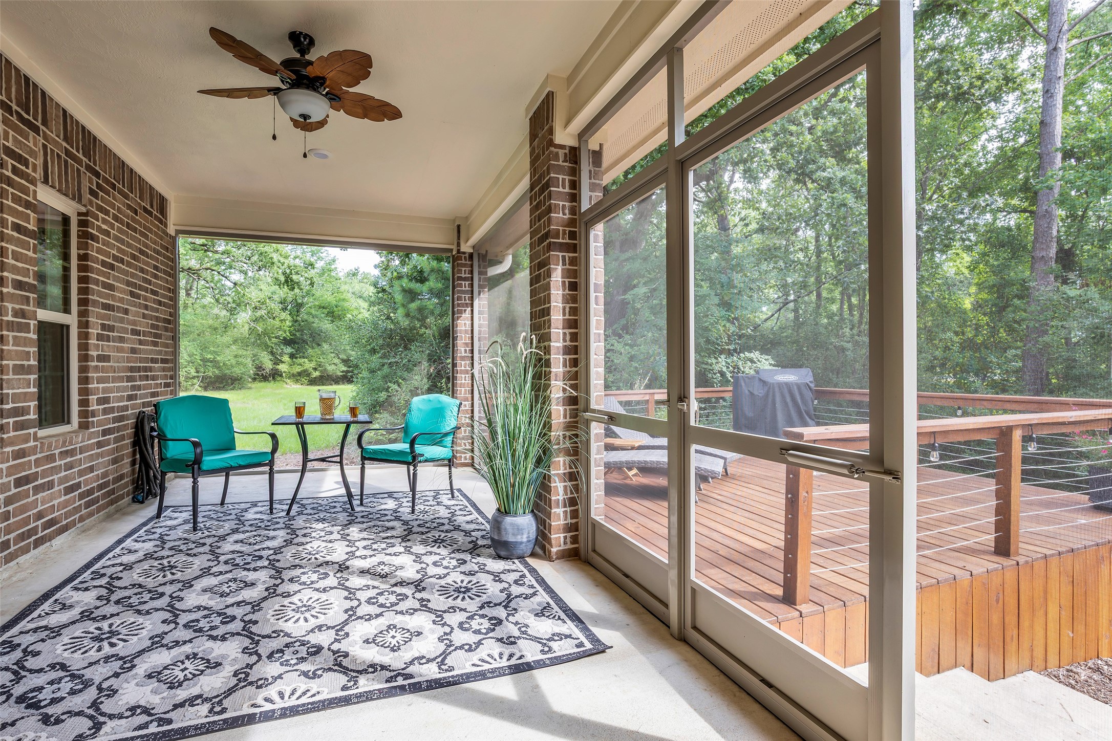 71 Molitar Trinity, TX 75862 - Photo 25 of 35