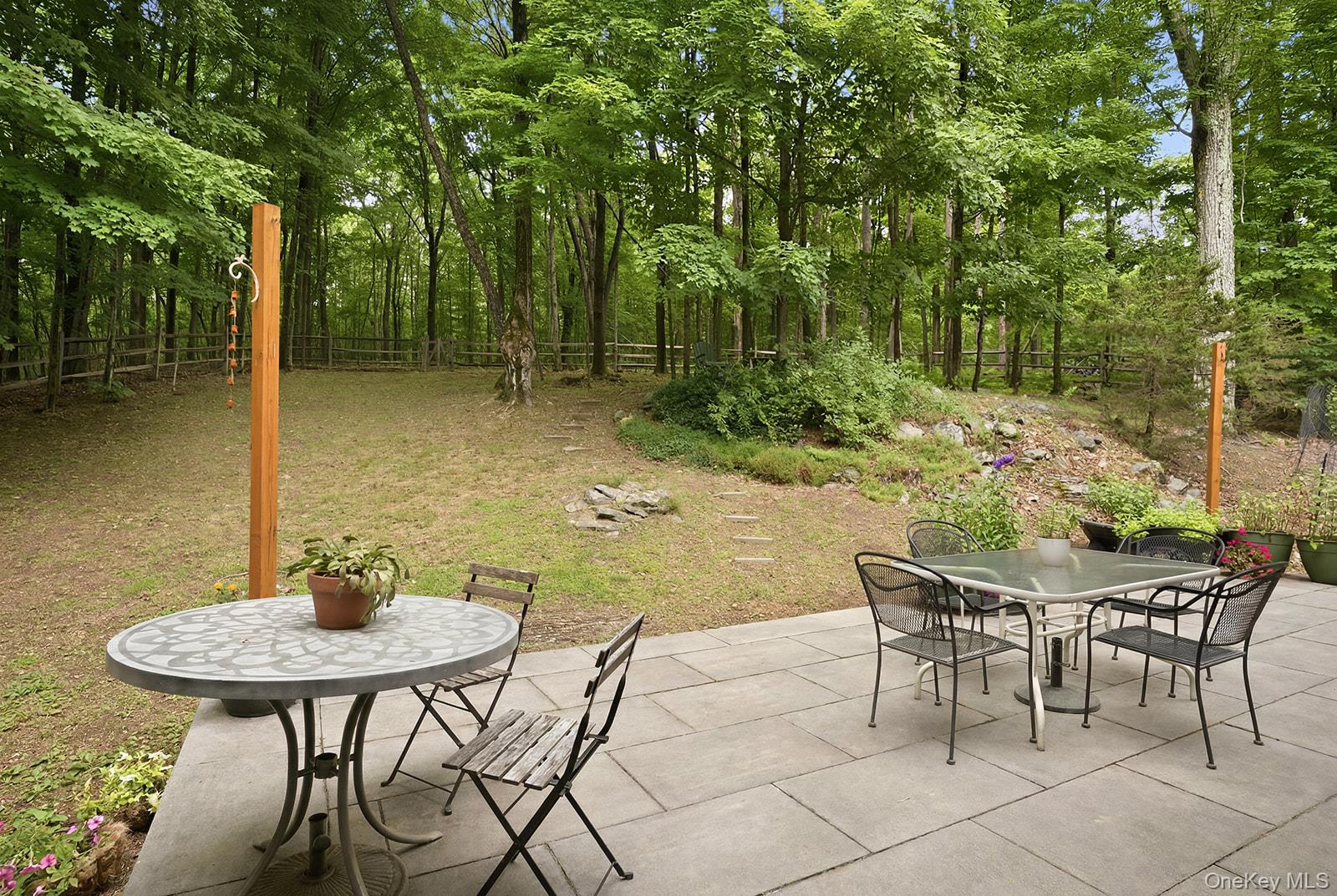 252 Vly Atwood Road Stone Ridge, NY 12484 - Photo 33 of 43