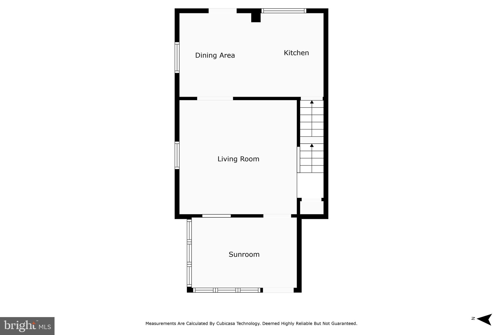 6021 Williamsburg Road Alexandria, VA 22303 - Photo 39 of 44 a picture of door of a building