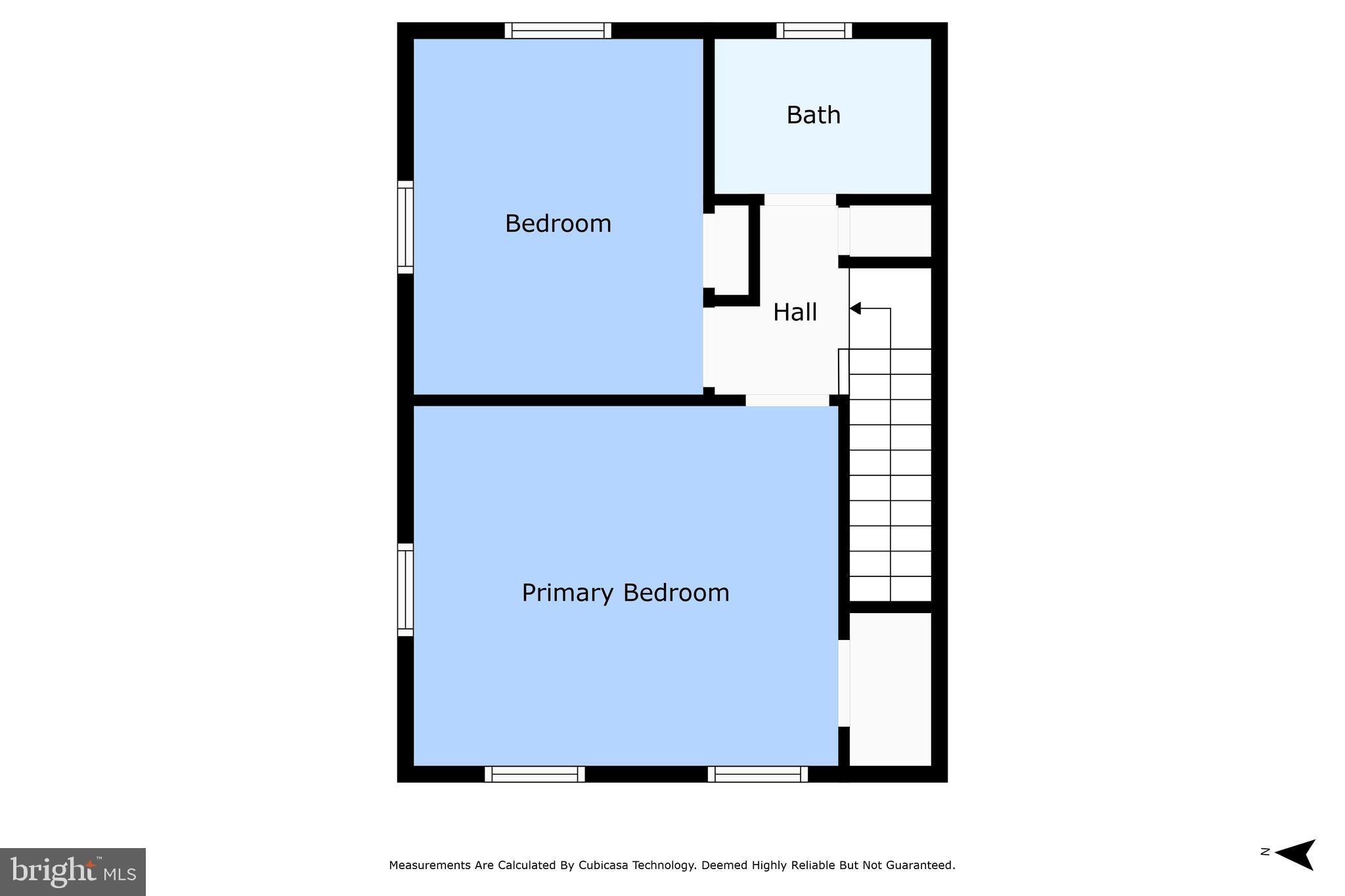 6021 Williamsburg Road Alexandria, VA 22303 - Photo 40 of 44 a picture of a bench in a floor