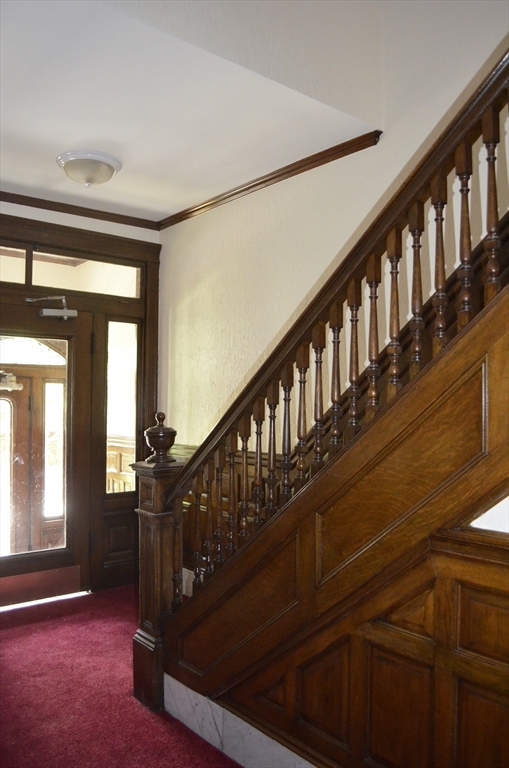 12 Kilsyth Road, Unit 3A Brookline, MA 02445 - Photo 3 of 9
