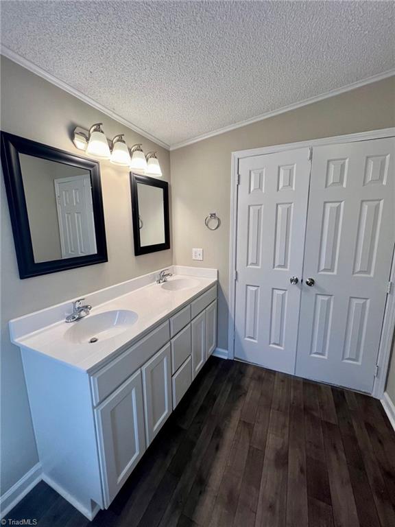 4795 Jordan Valley Road Trinity, NC 27370 - Photo 12 of 21
