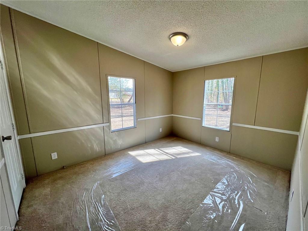 4795 Jordan Valley Road Trinity, NC 27370 - Photo 14 of 21