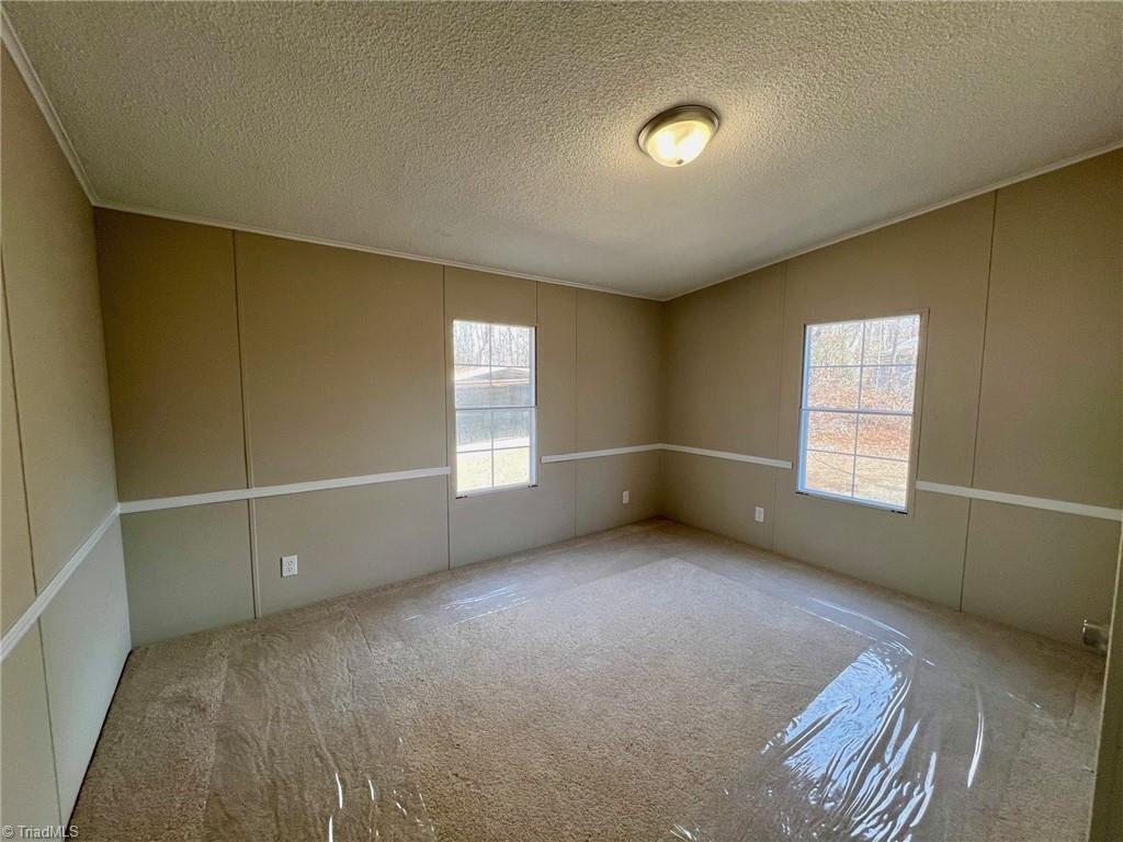 4795 Jordan Valley Road Trinity, NC 27370 - Photo 15 of 21