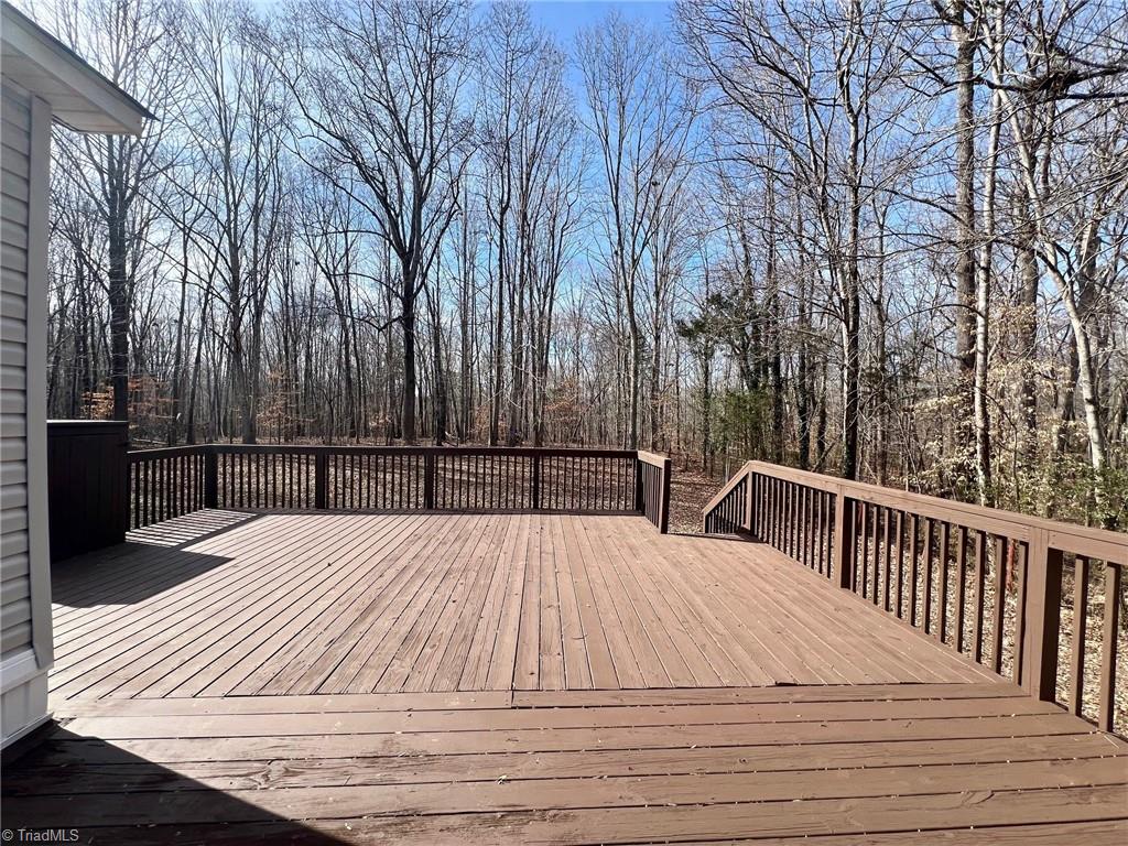 4795 Jordan Valley Road Trinity, NC 27370 - Photo 17 of 21