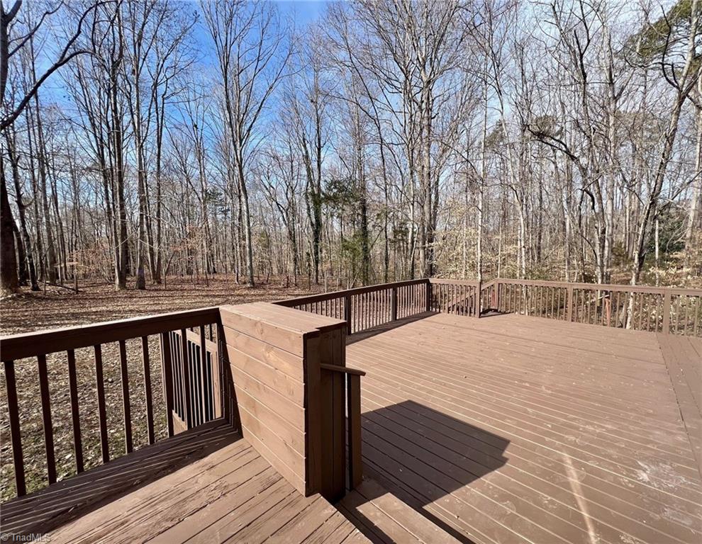 4795 Jordan Valley Road Trinity, NC 27370 - Photo 18 of 21