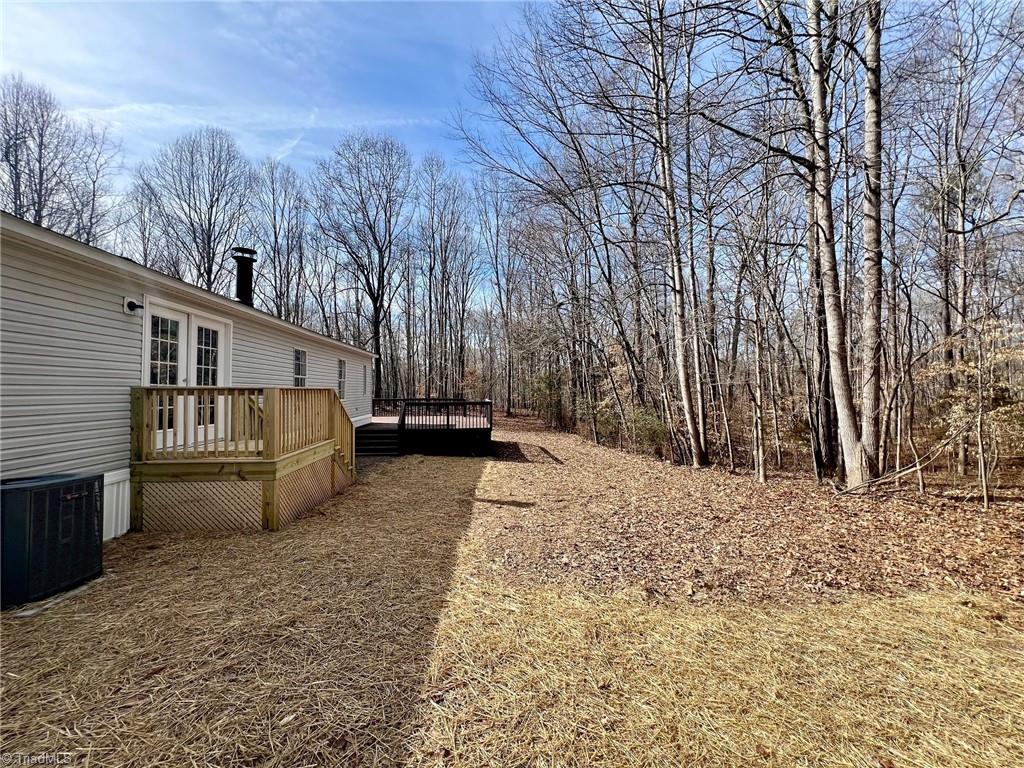 4795 Jordan Valley Road Trinity, NC 27370 - Photo 19 of 21
