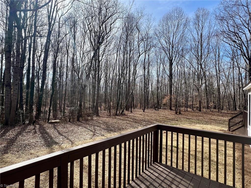 4795 Jordan Valley Road Trinity, NC 27370 - Photo 20 of 21