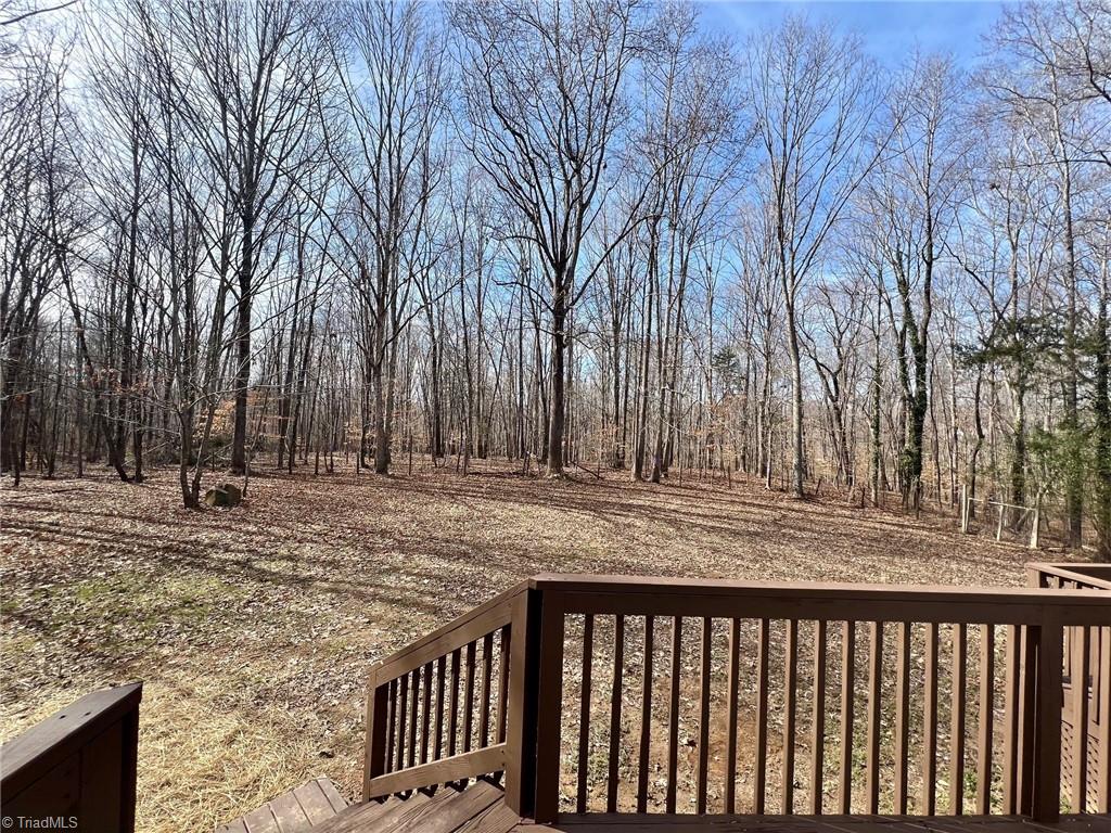 4795 Jordan Valley Road Trinity, NC 27370 - Photo 21 of 21