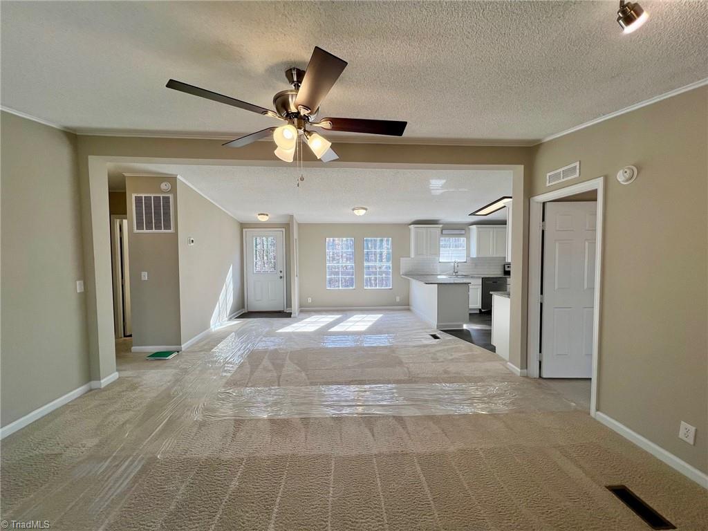 4795 Jordan Valley Road Trinity, NC 27370 - Photo 3 of 21