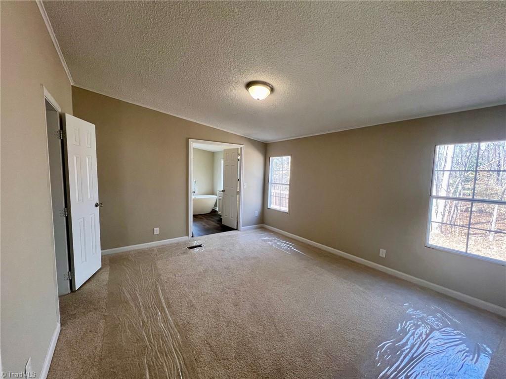 4795 Jordan Valley Road Trinity, NC 27370 - Photo 10 of 21