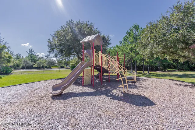 $1,900 | 12001 Alexandra Drive, Jacksonville, FL 32218