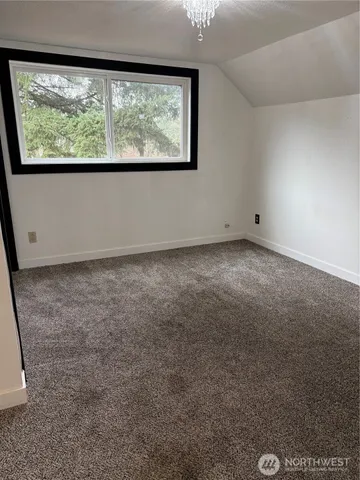 $484,900 | 22302 30th Avenue East, Spanaway, WA 98387