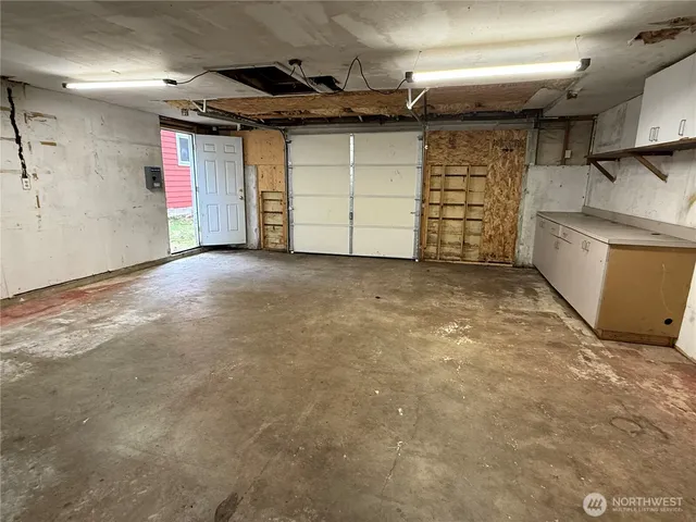 $484,900 | 22302 30th Avenue East, Spanaway, WA 98387