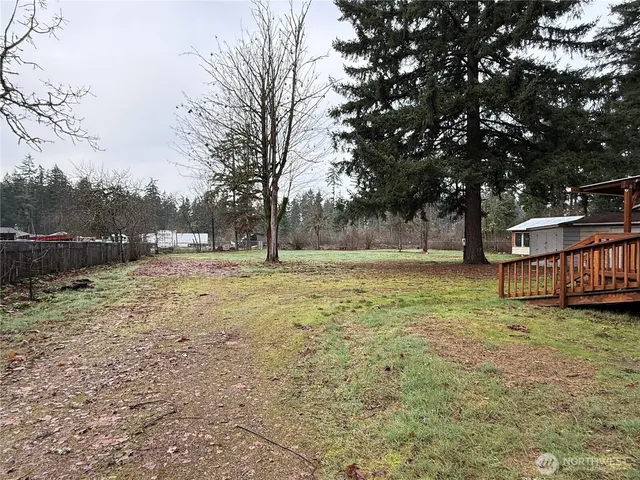 $484,900 | 22302 30th Avenue East, Spanaway, WA 98387