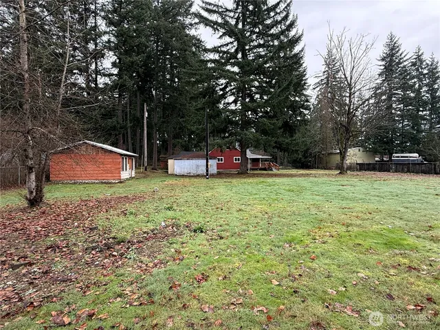 $484,900 | 22302 30th Avenue East, Spanaway, WA 98387