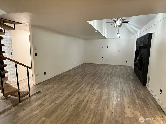 $484,900 | 22302 30th Avenue East, Spanaway, WA 98387