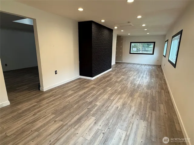 $484,900 | 22302 30th Avenue East, Spanaway, WA 98387