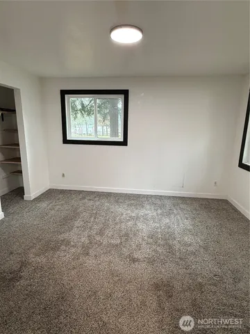 $484,900 | 22302 30th Avenue East, Spanaway, WA 98387