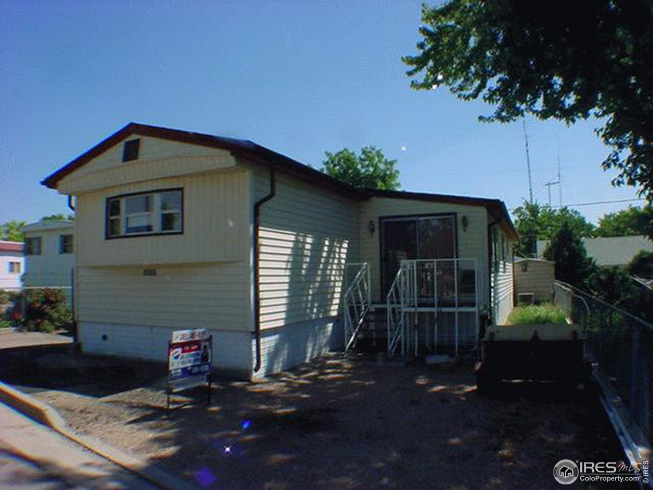 8980 Decatur Street Federal Heights, CO 80260 - Photo 1 of 1 Gallery Image 1