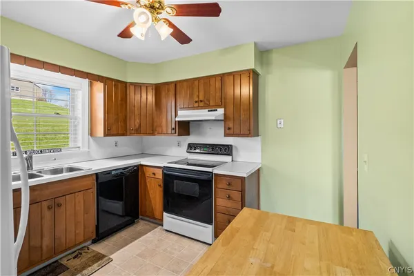 $289,000 | 10 Rosewood Avenue, Cortland, NY 13045