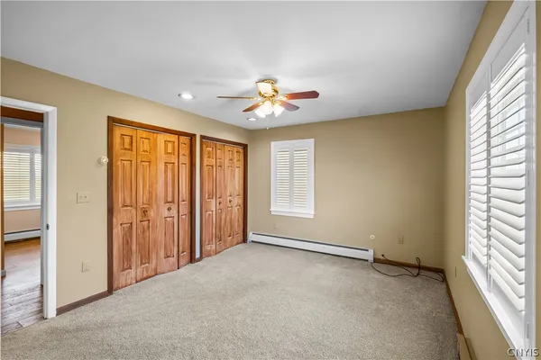 $289,000 | 10 Rosewood Avenue, Cortland, NY 13045