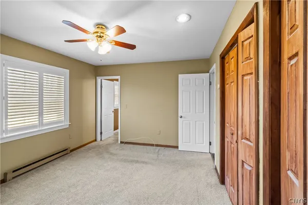 $289,000 | 10 Rosewood Avenue, Cortland, NY 13045