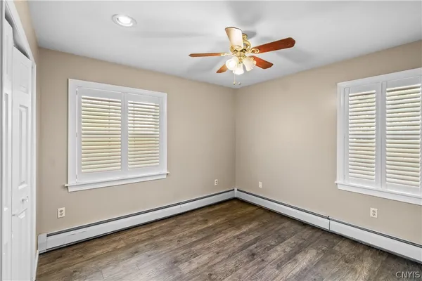 $289,000 | 10 Rosewood Avenue, Cortland, NY 13045