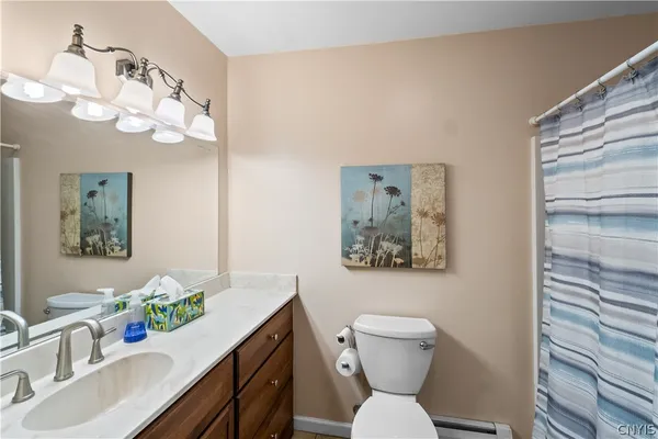 $289,000 | 10 Rosewood Avenue, Cortland, NY 13045