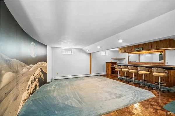 $289,000 | 10 Rosewood Avenue, Cortland, NY 13045