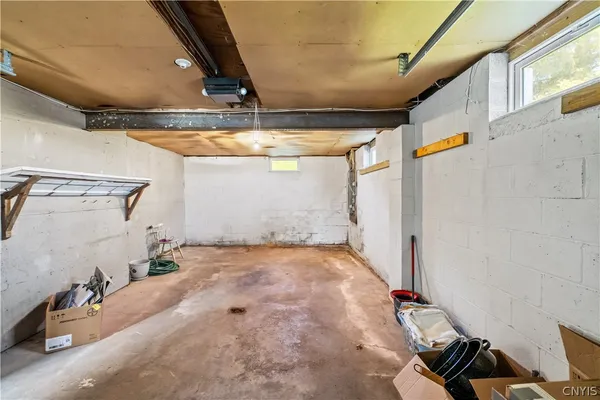 $289,000 | 10 Rosewood Avenue, Cortland, NY 13045