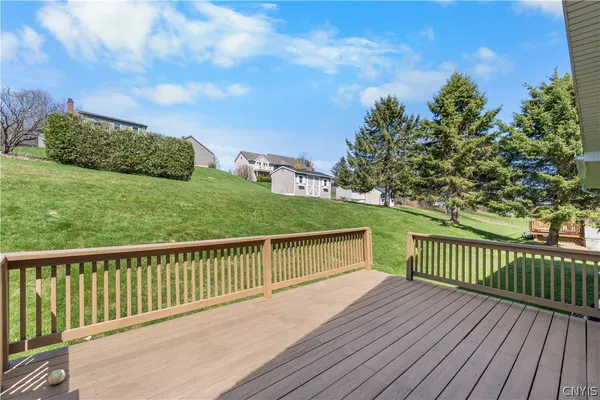 $289,000 | 10 Rosewood Avenue, Cortland, NY 13045