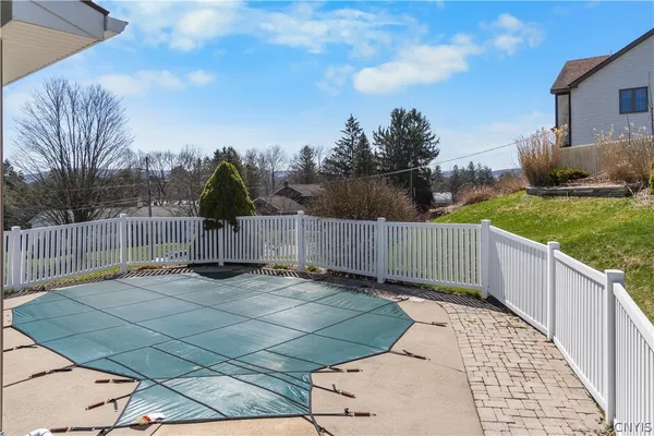 $289,000 | 10 Rosewood Avenue, Cortland, NY 13045