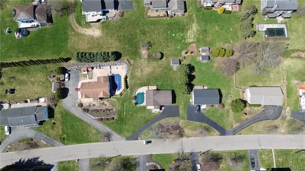 $289,000 | 10 Rosewood Avenue, Cortland, NY 13045