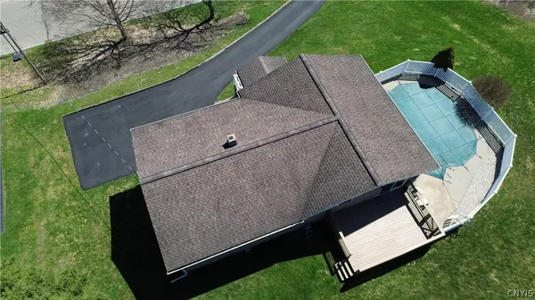 $289,000 | 10 Rosewood Avenue, Cortland, NY 13045