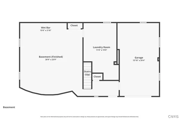 $289,000 | 10 Rosewood Avenue, Cortland, NY 13045