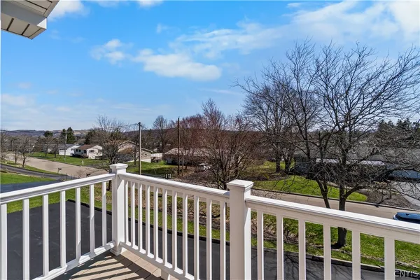 $289,000 | 10 Rosewood Avenue, Cortland, NY 13045