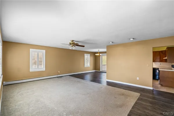 $289,000 | 10 Rosewood Avenue, Cortland, NY 13045