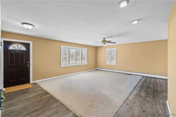 $289,000 | 10 Rosewood Avenue, Cortland, NY 13045