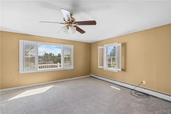 $289,000 | 10 Rosewood Avenue, Cortland, NY 13045