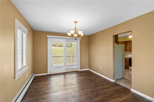 $289,000 | 10 Rosewood Avenue, Cortland, NY 13045