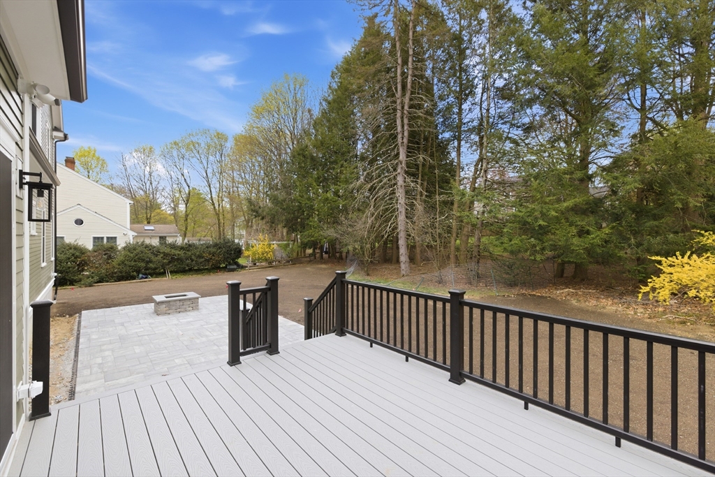 167 Burlington Street Lexington, MA 02420 - Photo 31 of 35