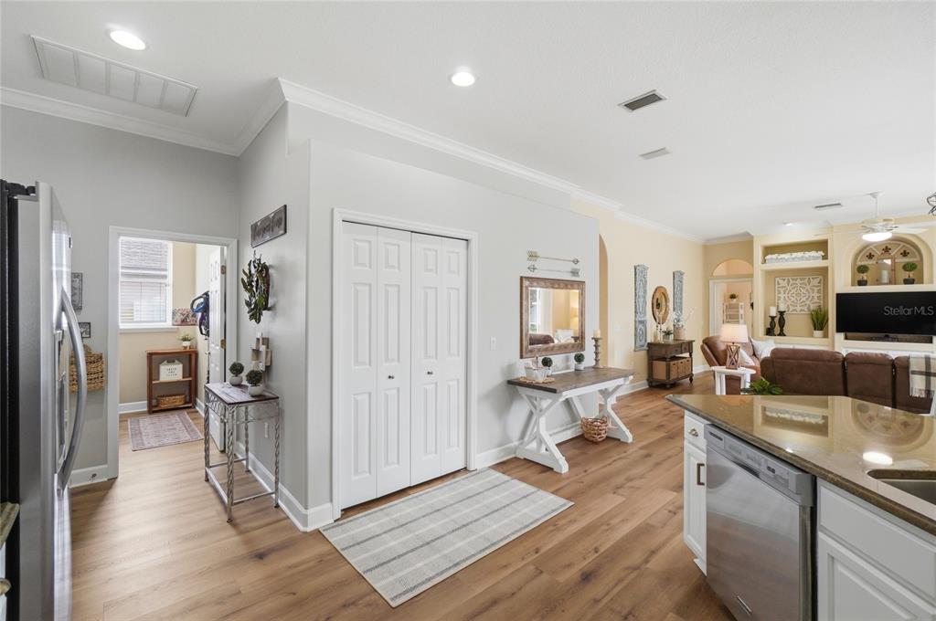 335 Ruby Lake Loop Winter Haven, FL 33884 - Photo 17 of 66