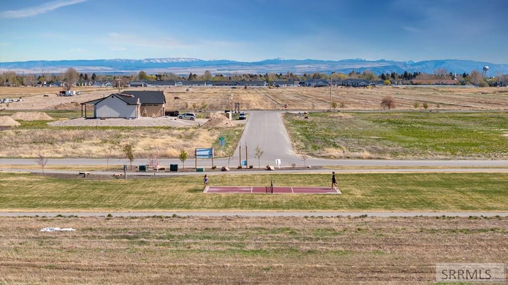 364 East N Rigby, ID 83442 - Photo 11 of 21