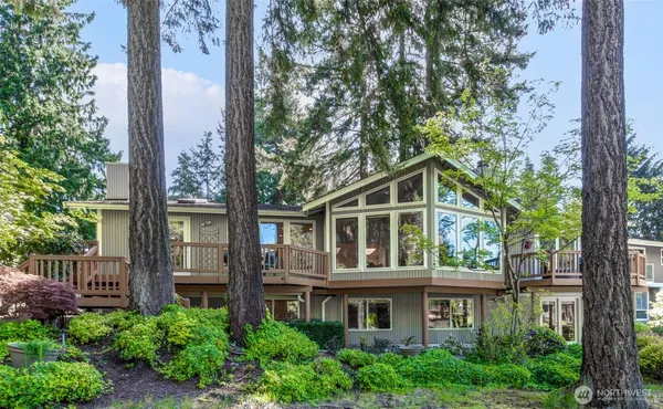 $1,445,000 | 15718 24th Drive Southeast, Mill Creek, WA 98012