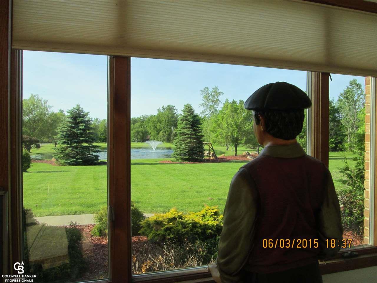 8393 Frith Road Columbus, MI 48063 - Photo 62 of 98 31291431-61.JPG