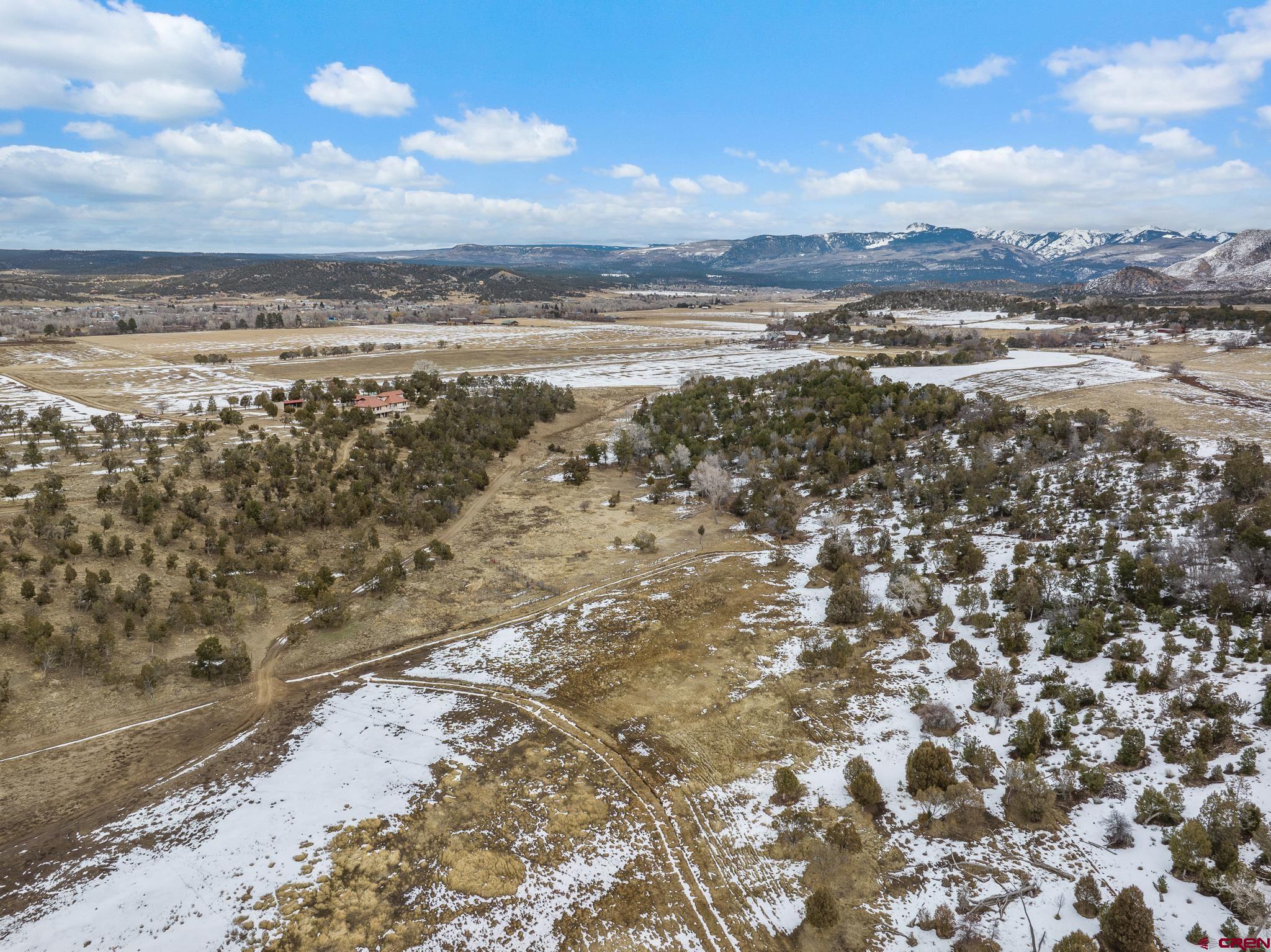 40926 Rd J Mancos, CO 81328 - Photo 15 of 24 a view of an ocean